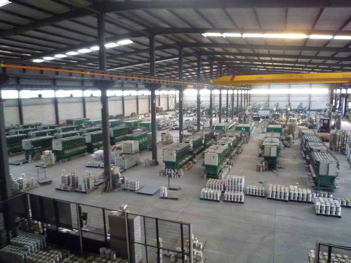 1733544759198022.jpg 1494488653429801.jpg